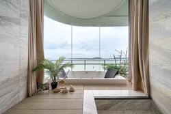 Seascape (D4), Condominium #446745171